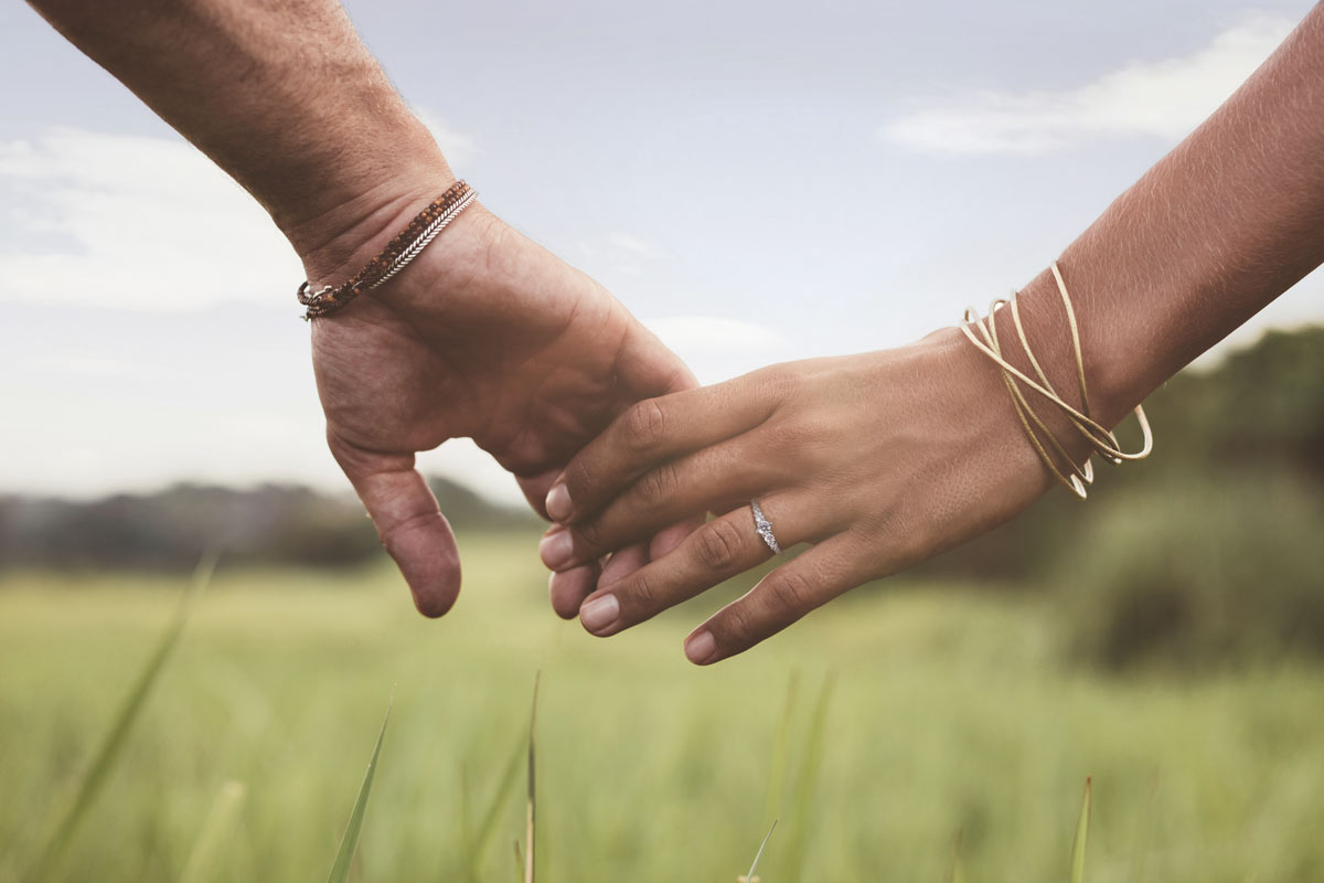 Libby & May Jewellery